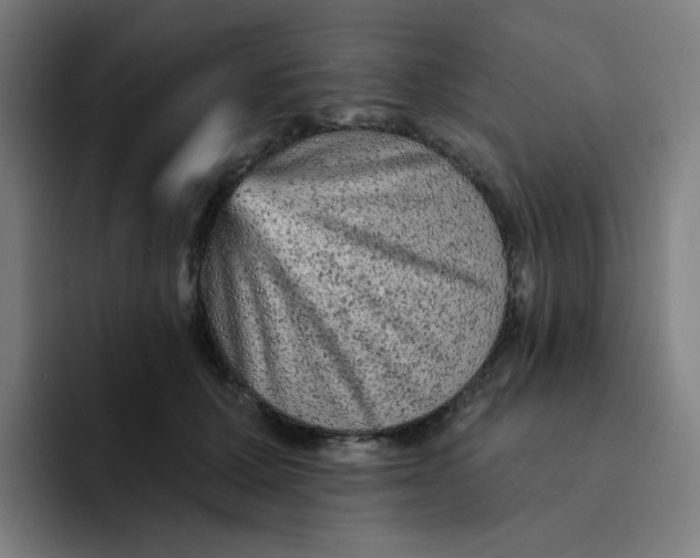 X0000094190607200711161749