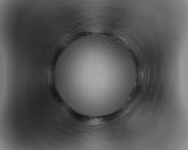 X0000094190609200711161749