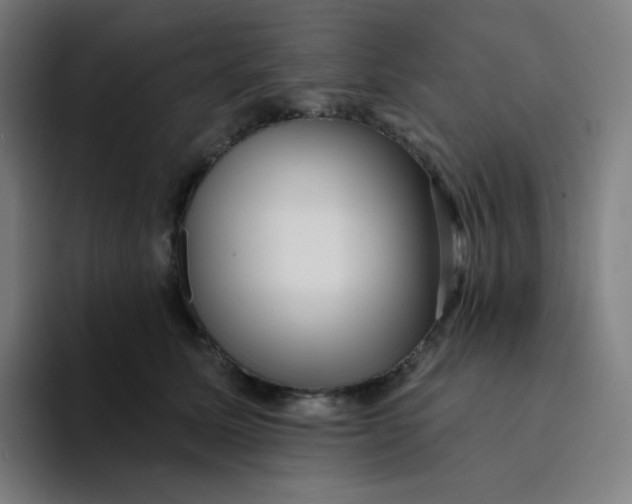 X0000094190611200711161749