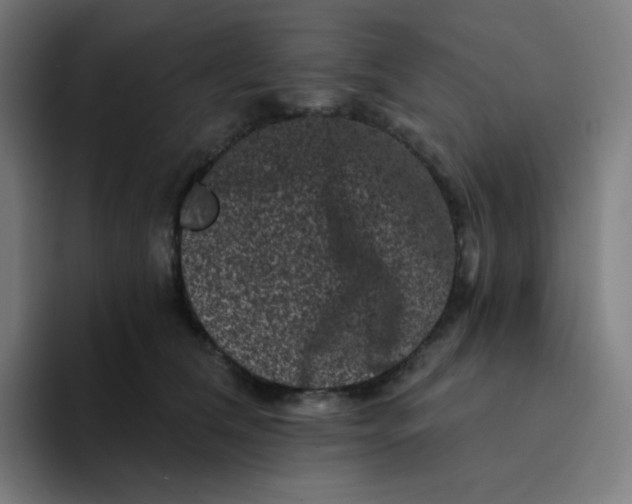 X0000094190612200711161749