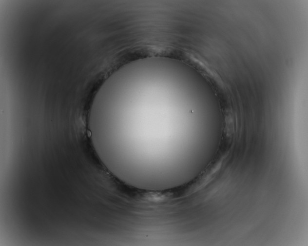 X0000094190613200711161749