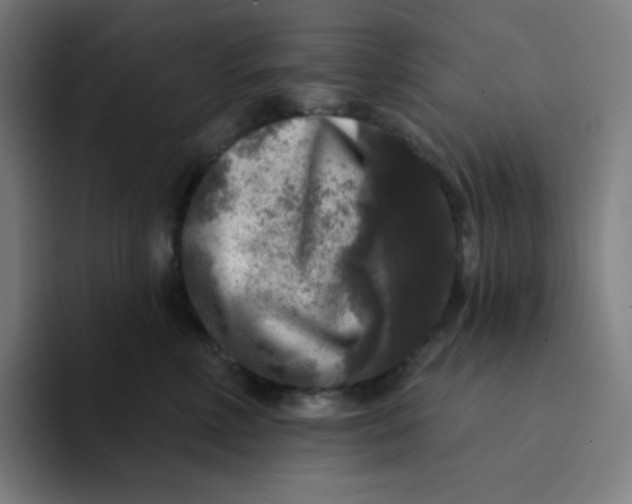 X0000094190618200711161749