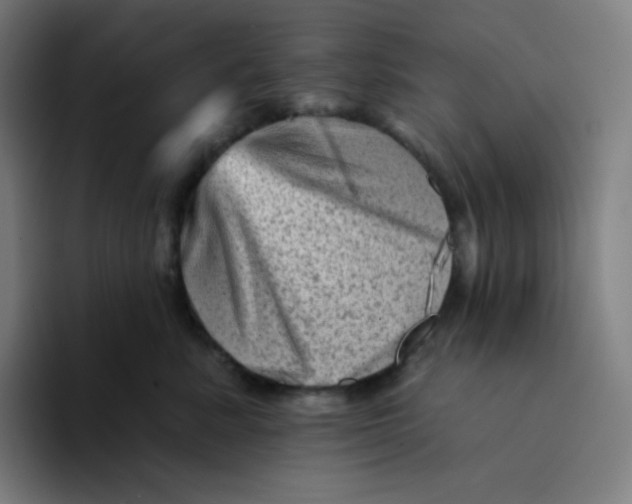 X0000094190619200711161749