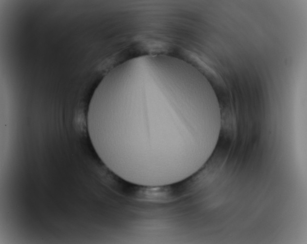 X0000094190622200711161749