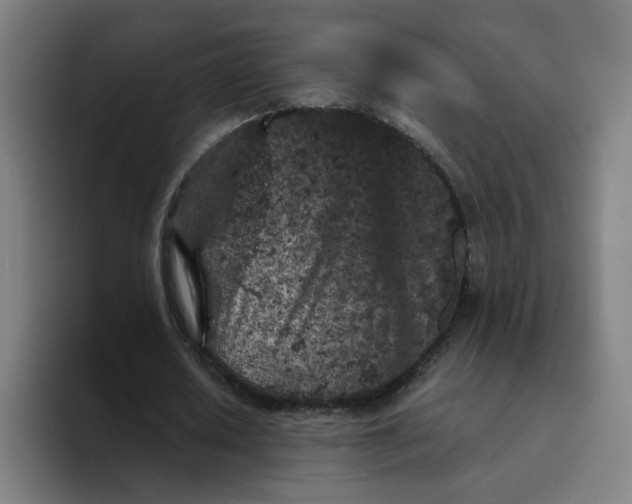 X0000094190626200711161748