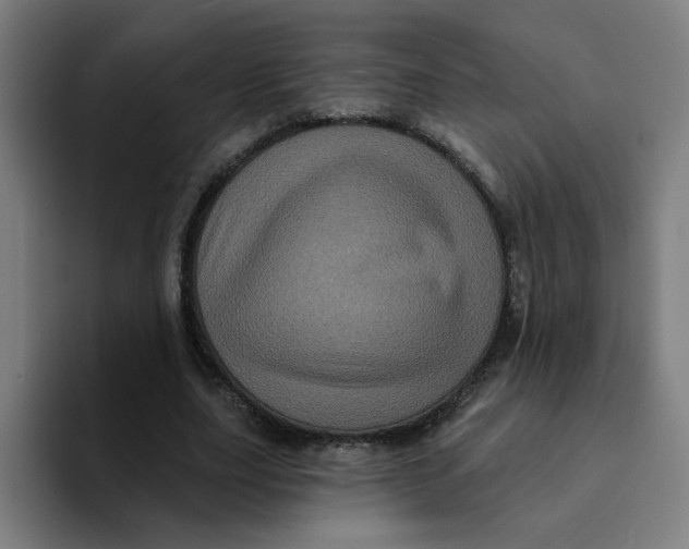 X0000094190631200711161749