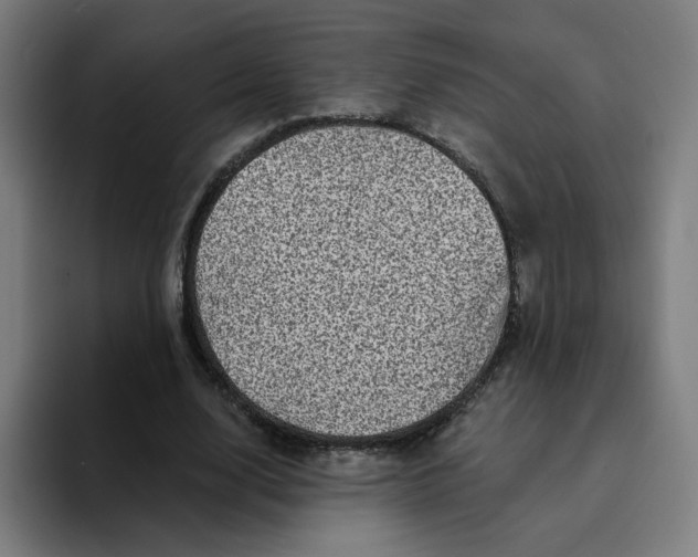 X0000094190632200711161749