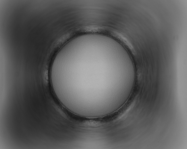 X0000094190633200711161749