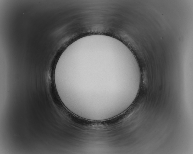 X0000094190636200711161749