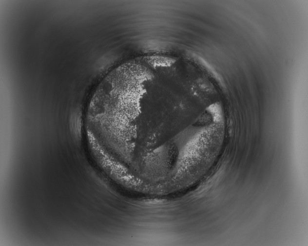 X0000094190637200711161749