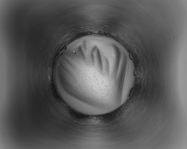 X0000094190656200711161749