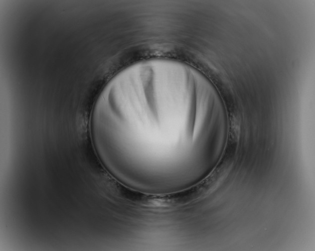 X0000094190657200711161749