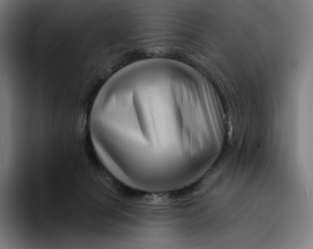 X0000094190660200711161749