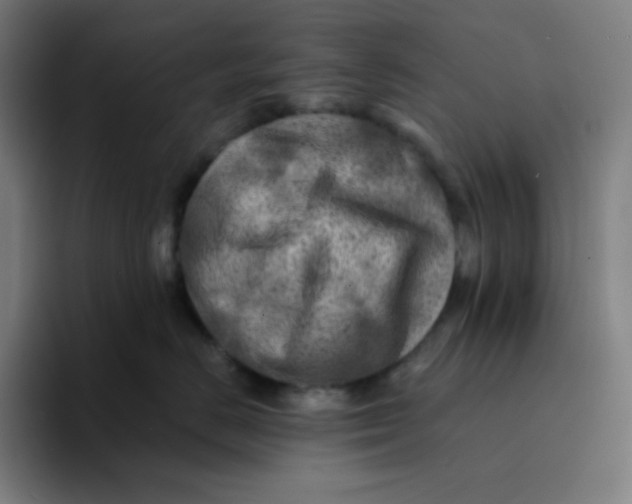 X0000094190670200711161749