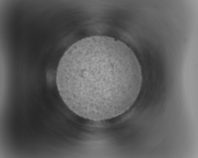 X0000094190672200711161749