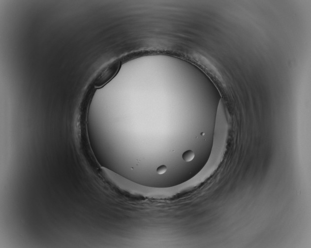 X0000094190676200711161748