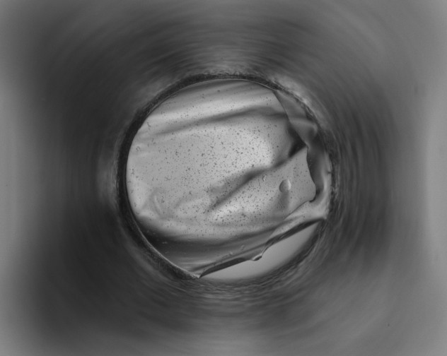 X0000094190677200711161748