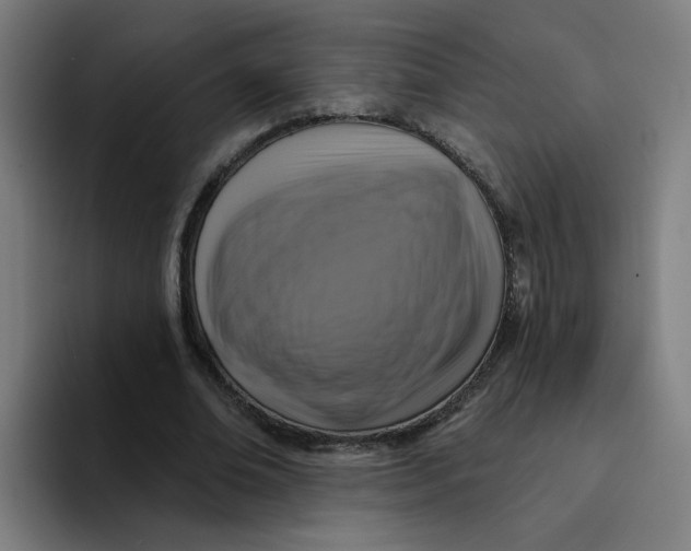 X0000094190678200711161748