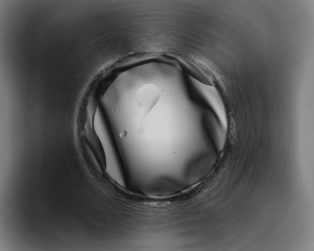 X0000094190680200711161748