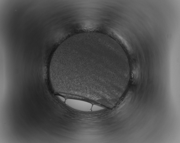 X0000094190689200711161748