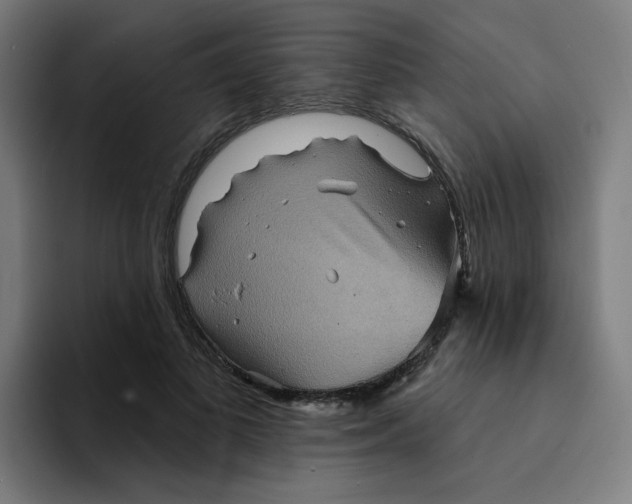 X0000094190693200711161748