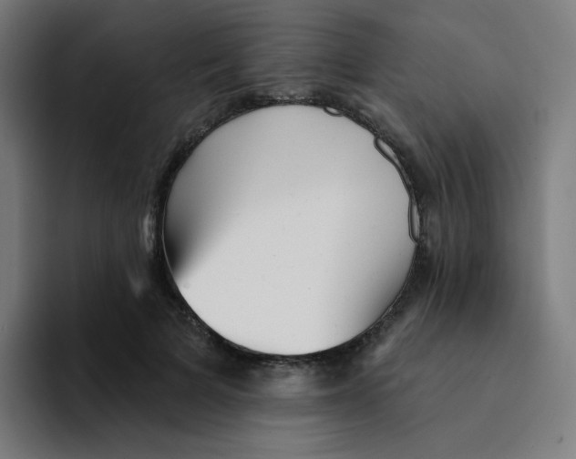 X0000094190697200711161748