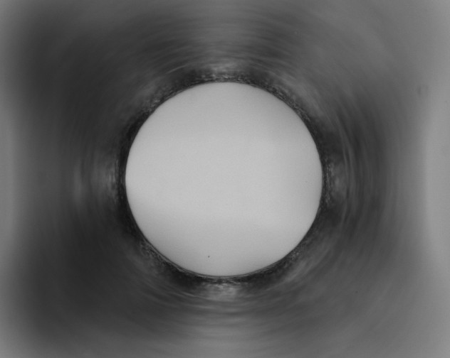 X0000094190698200711161748