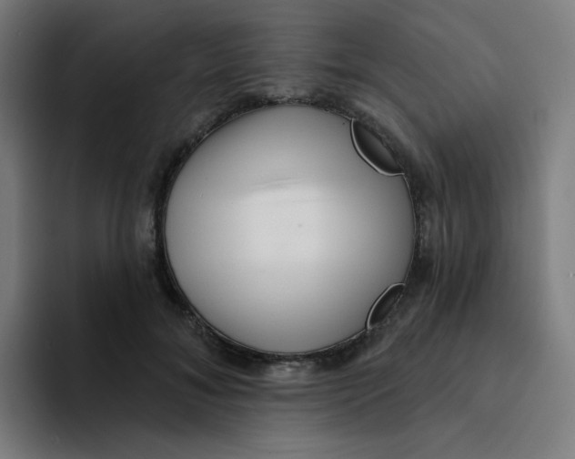 X0000094190700200711161748