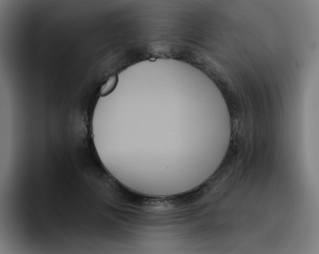 X0000094190702200711161748