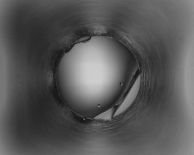 X0000094190704200711161748