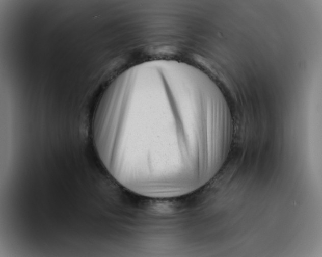 X0000094190710200711161748