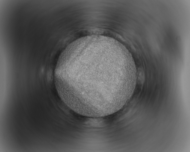 X0000094190713200711161748