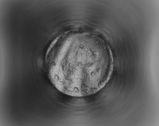 X0000094190715200711161748