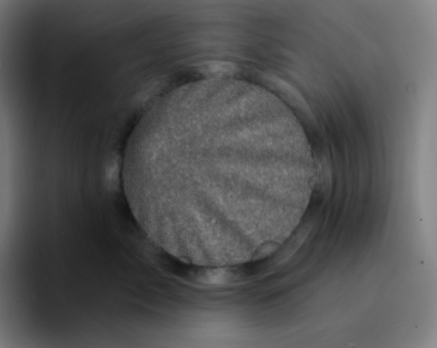 X0000094190717200711161748