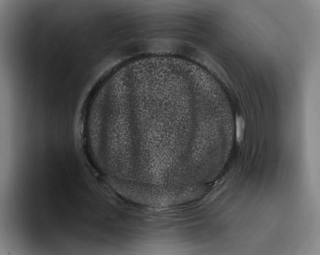 X0000094190723200711161747