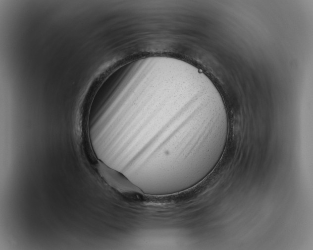 X0000094190727200711161747