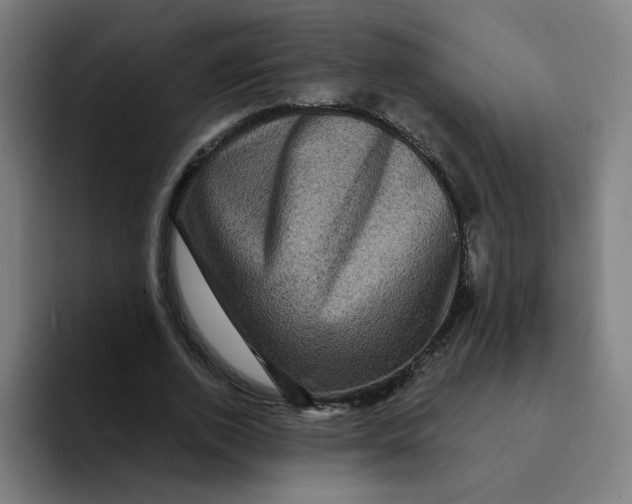 X0000094190728200711161747