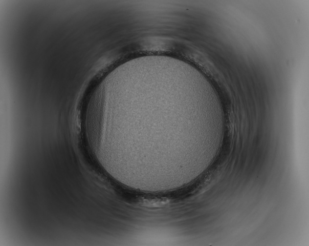 X0000094190731200711161747