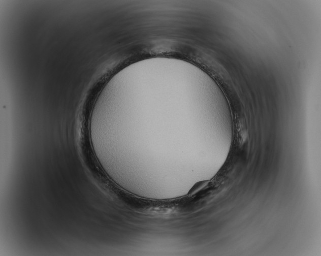 X0000094190732200711161747