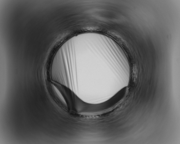 X0000094190734200711161747