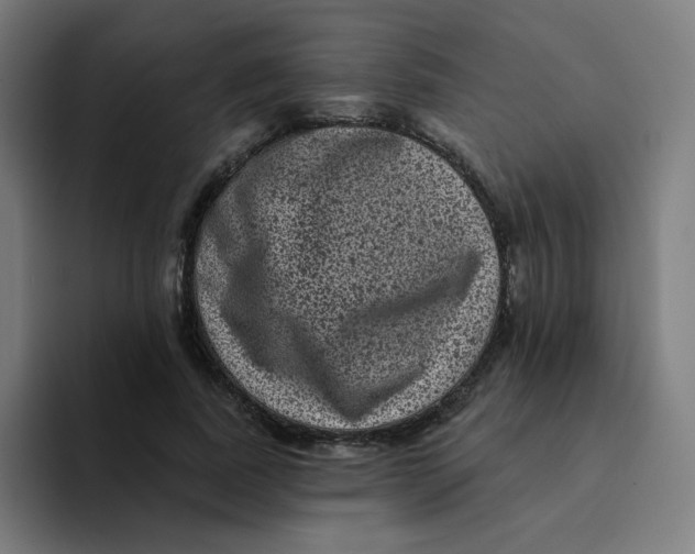 X0000094190739200711161747