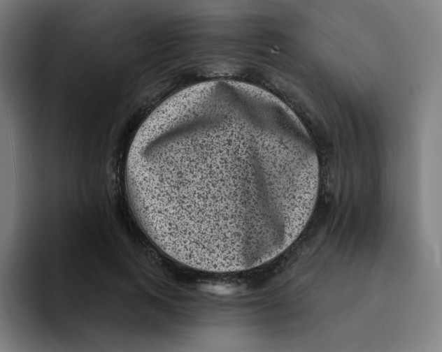 X0000094190743200711161747