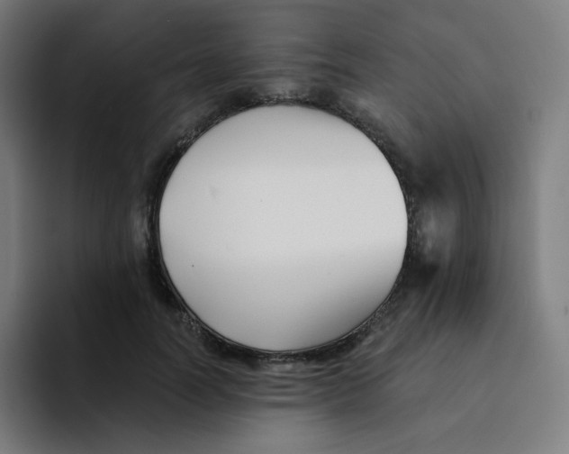 X0000094190746200711161747