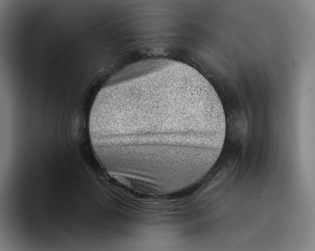 X0000094190747200711161748