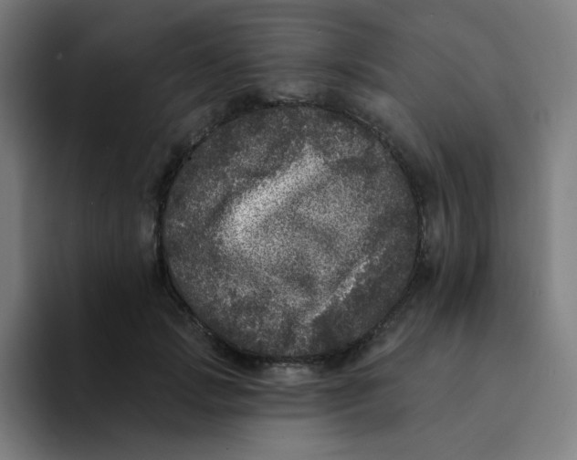 X0000094190749200711161748