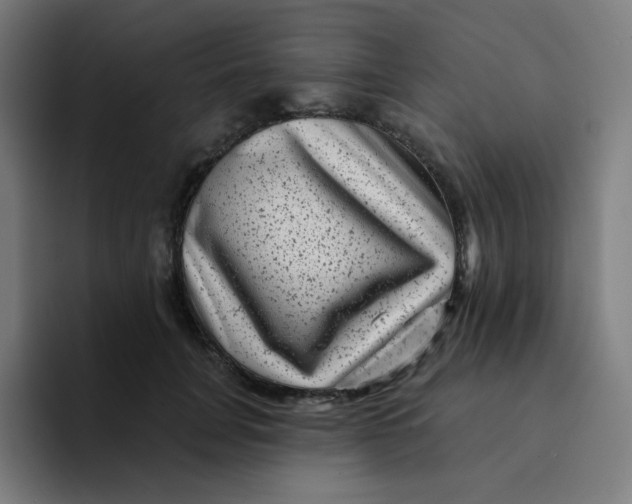 X0000094190751200711161748