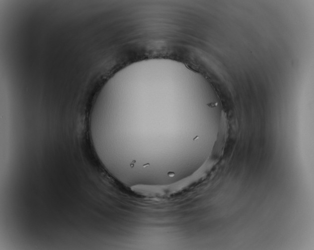 X0000094190756200711161748