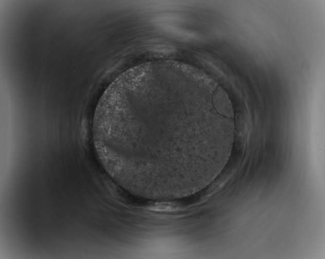 X0000094190758200711161748