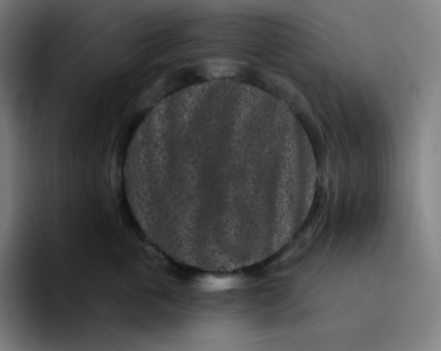 X0000094190763200711161748