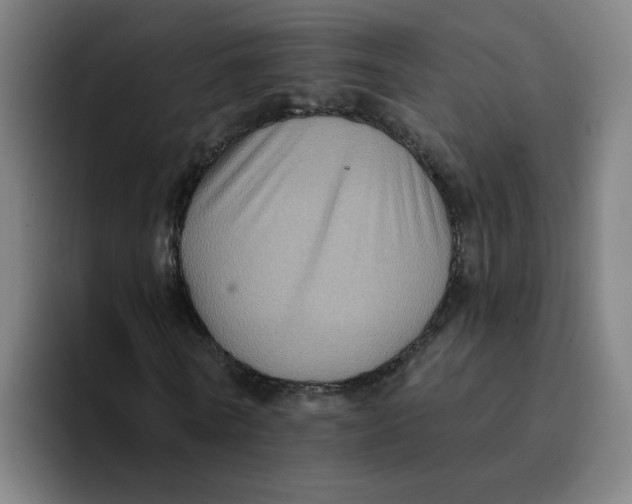 X0000094190770200711161747